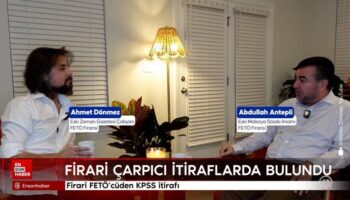 firari fetocuden kpss itirafi Ere2FJPz