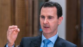 fransa besar esad icin tutuklama emri cikardi Jy8Aecii