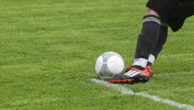 futbol sadece futbol degildir kitabiyla futbolun baska yuzu kn5AyvG7