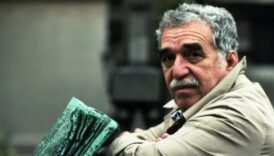gabriel garc a m rquez istemedi olumunden sonra ailesi tarafindan verilen dizi izni 6k8CW9dg