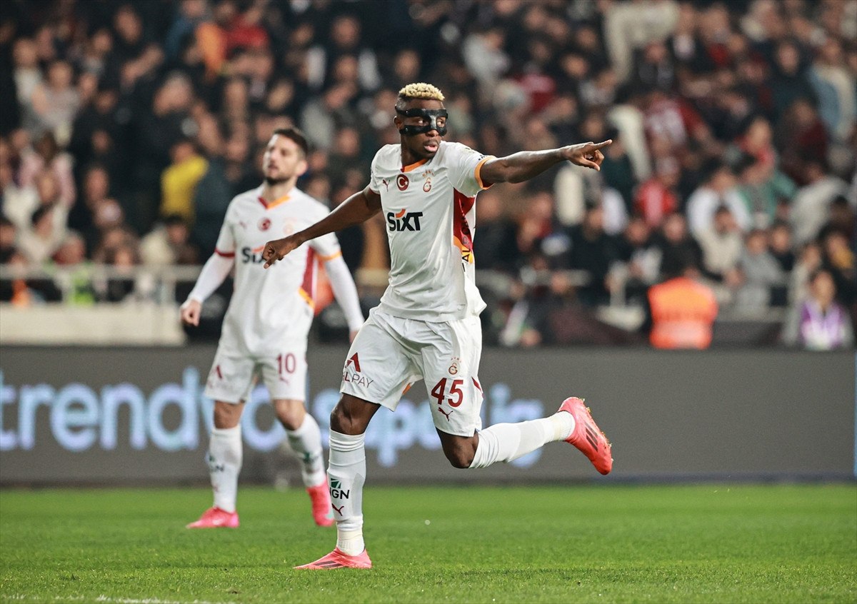 galatasaray dinamo kiev macinin muhtemel 11leri 0 OHOipSdi