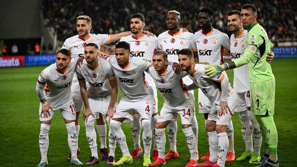 galatasaray dinamo kiev macinin muhtemel 11leri 8aFjncnU