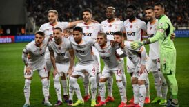 galatasaray dinamo kiev macinin muhtemel 11leri 8aFjncnU