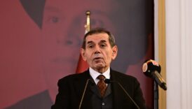 galatasaray dursun ozbek basarili bir operasyon gecirdi TZa6gmJl