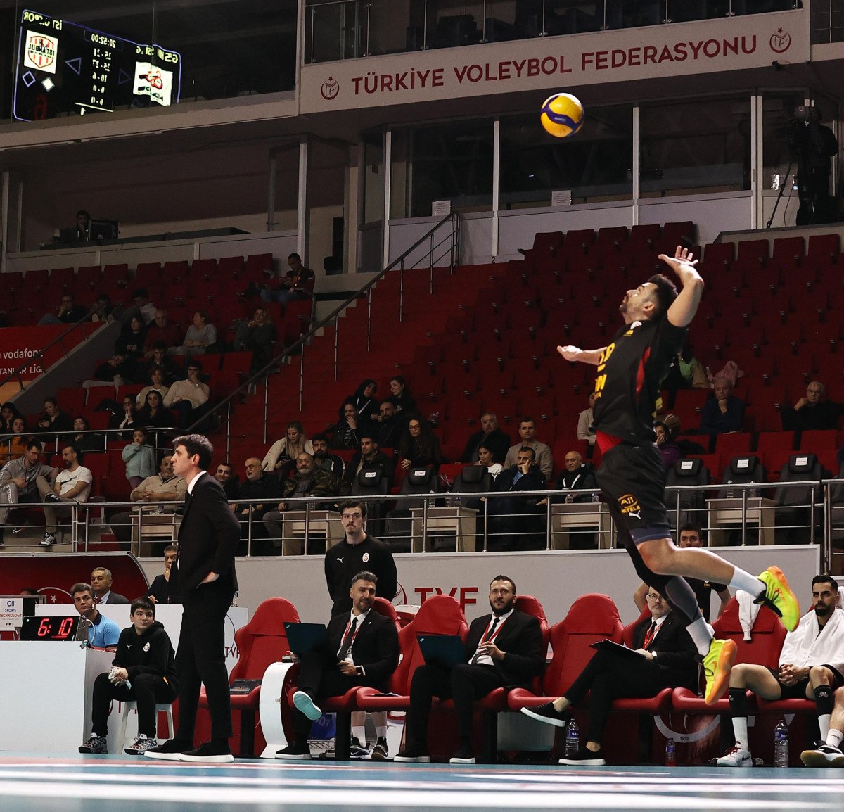 galatasaray istanbul genclikspor karsisinda galibiyeti aldi 0 kU8zVC3w
