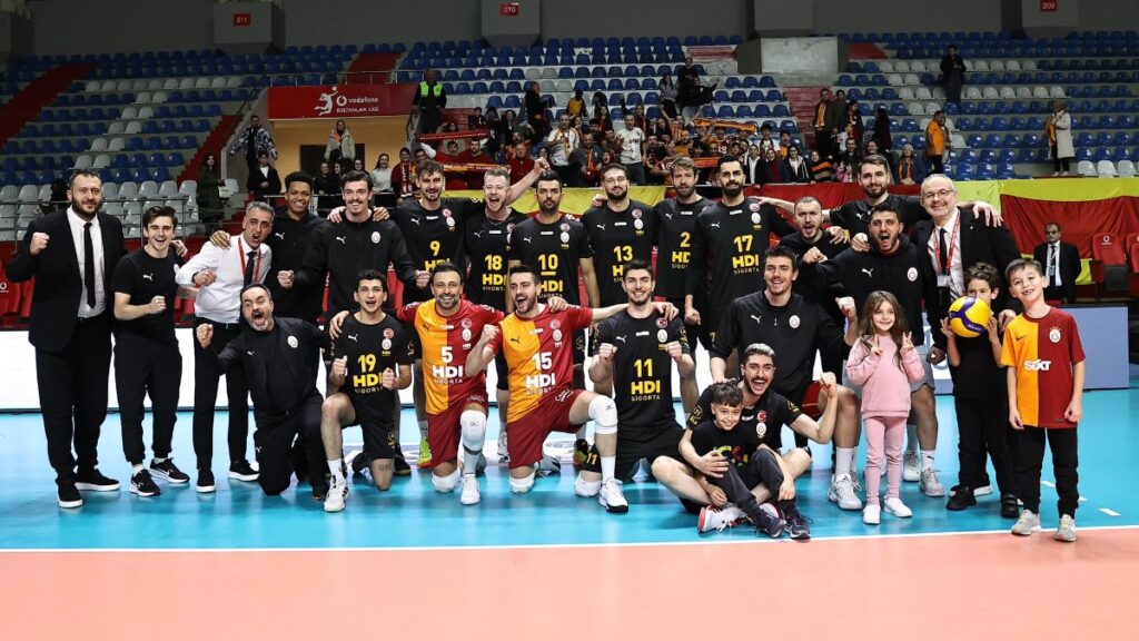 galatasaray istanbul genclikspor karsisinda galibiyeti aldi N1FhxF6W