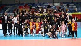 galatasaray istanbul genclikspor karsisinda galibiyeti aldi N1FhxF6W