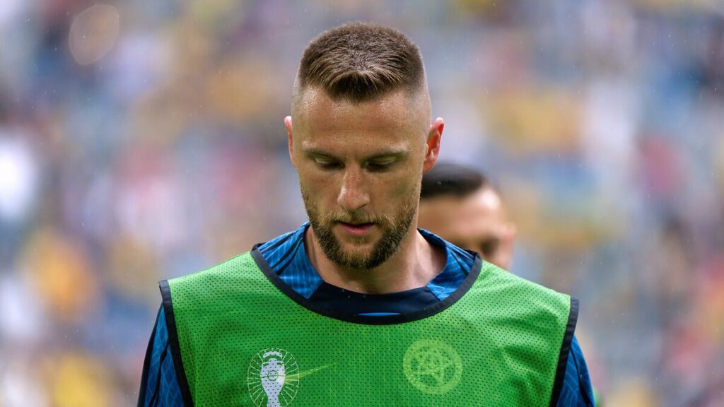 galatasaray milan skriniarda sona yakin bVkh3F6t