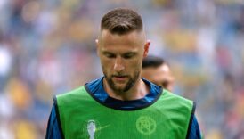galatasaray milan skriniarda sona yakin bVkh3F6t