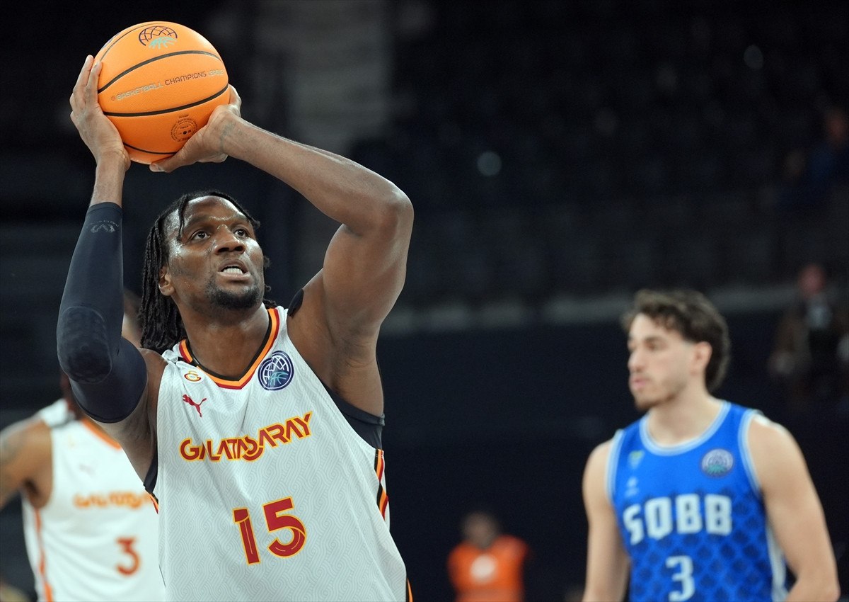 galatasaray sampiyonlar liginde tur atladi 0 ZNvz8DqM