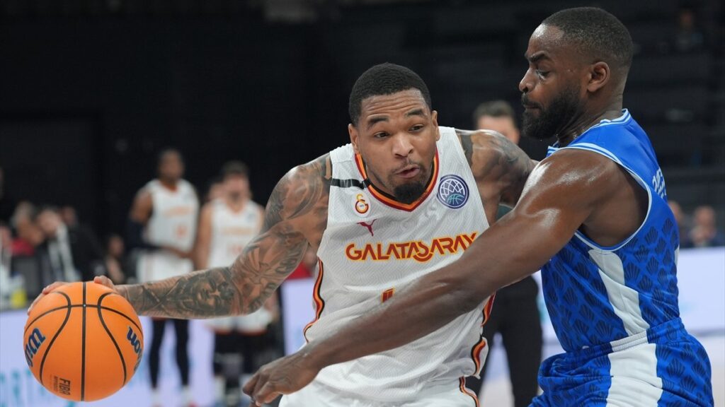 galatasaray sampiyonlar liginde tur atladi OXzMe1Wi