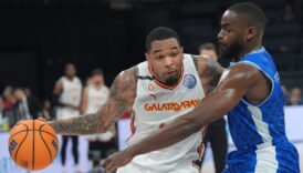 galatasaray sampiyonlar liginde tur atladi OXzMe1Wi