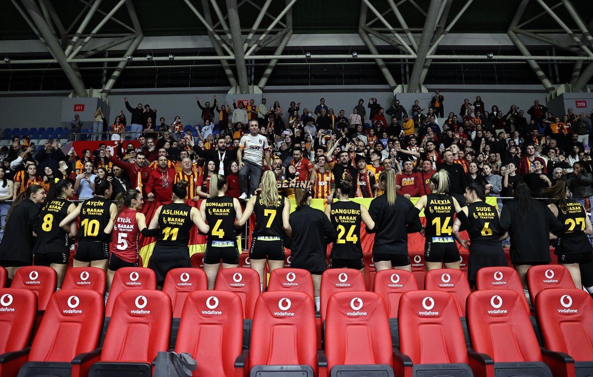 galatasaray sariyer belediyespor karsisinda zorlanmadi 1 PBPqZqvg