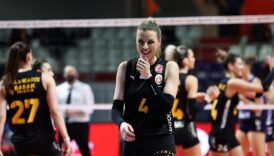 galatasaray sariyer belediyespor karsisinda zorlanmadi CX2N3yID