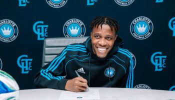 galatasaray wilfried zahayi charlotte fcye kiraladi l19em8JE
