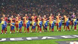 galatasarayda buyuk endise istatistikler endise verici PX7bj1FP