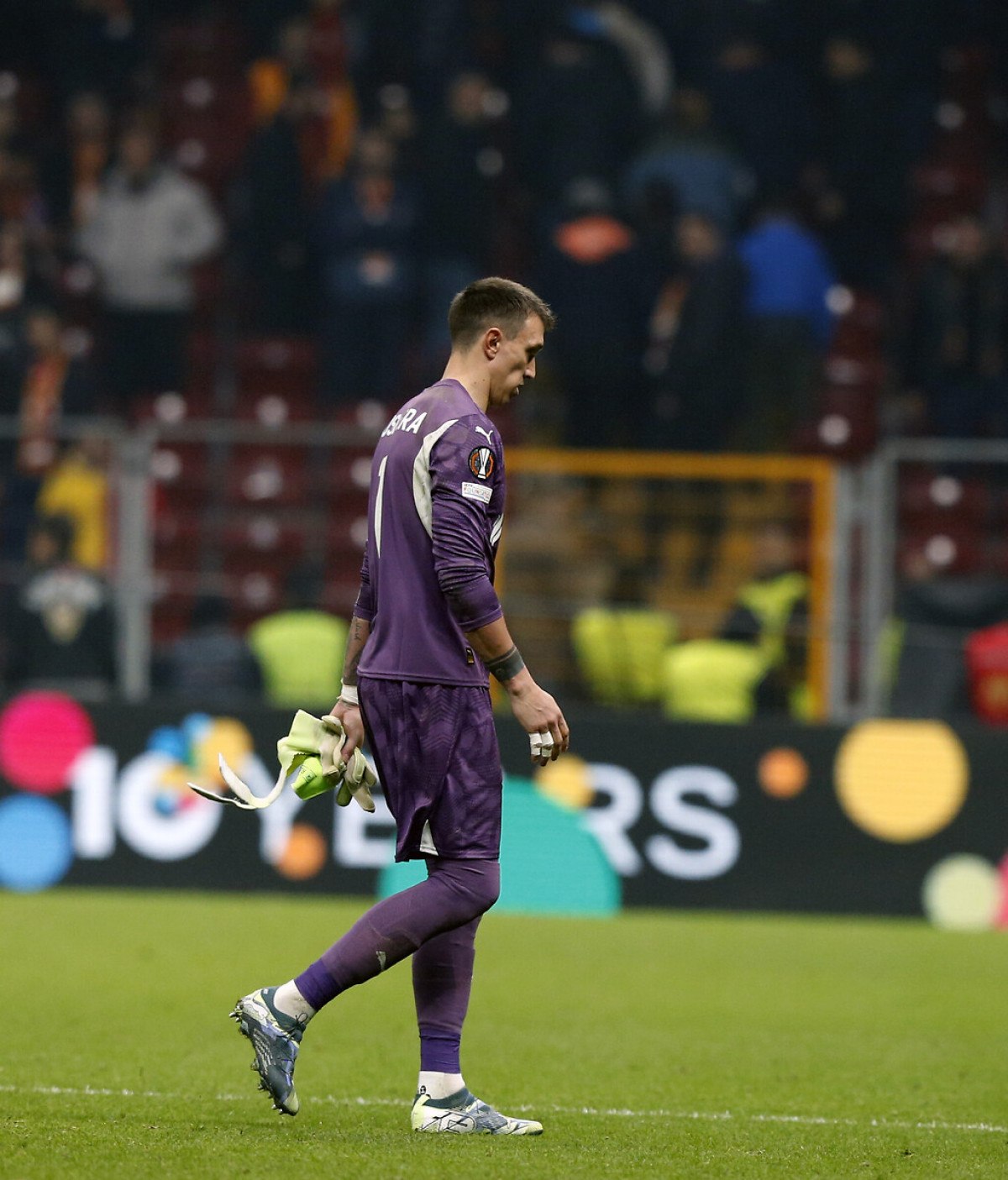galatasarayda buyuk sorun kale gole kapatilamiyor 0 J4DuNzQE