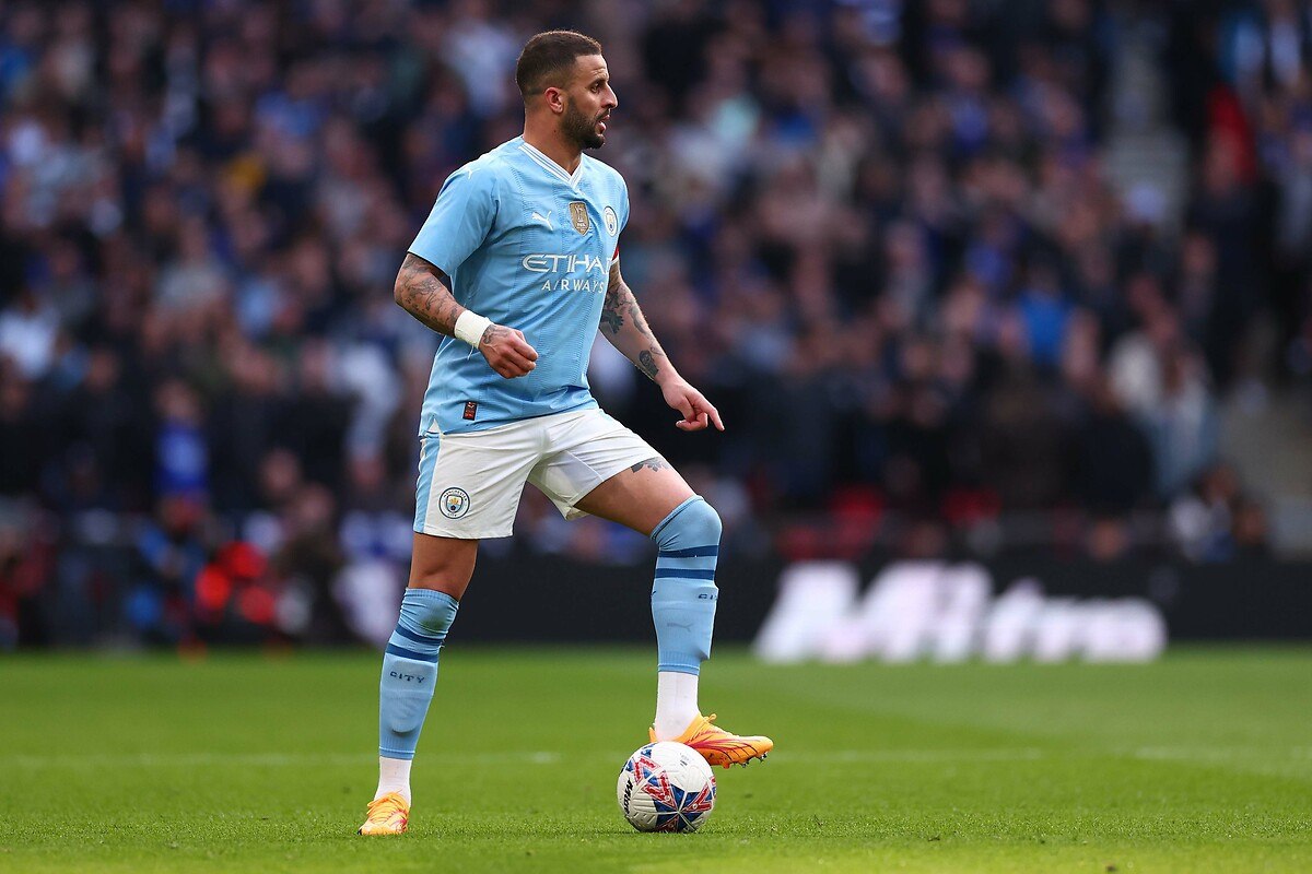 galatasarayda gundemde kyle walker var 1 sEmcD13a