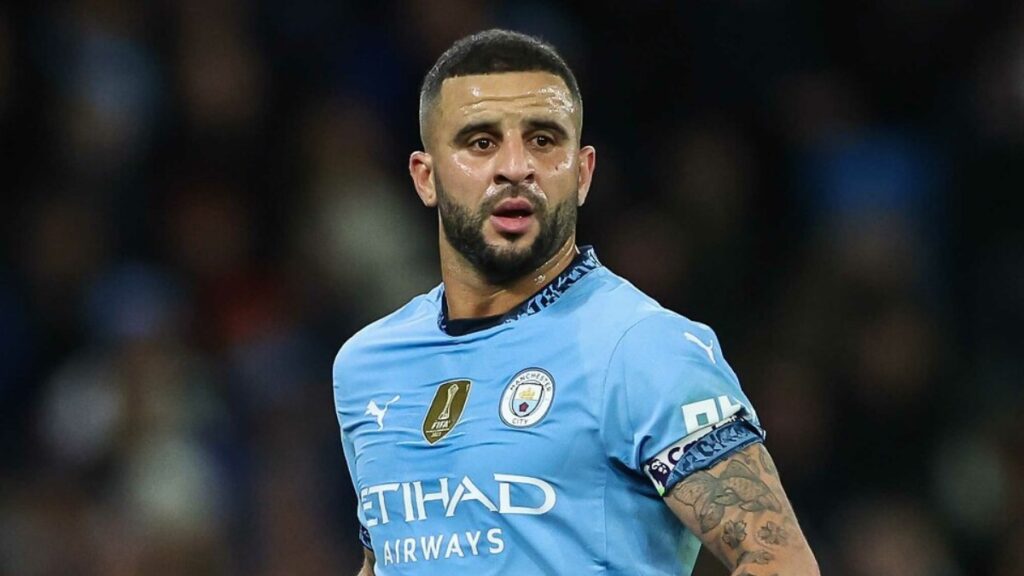 galatasarayda gundemde kyle walker var qKQ4Eih9