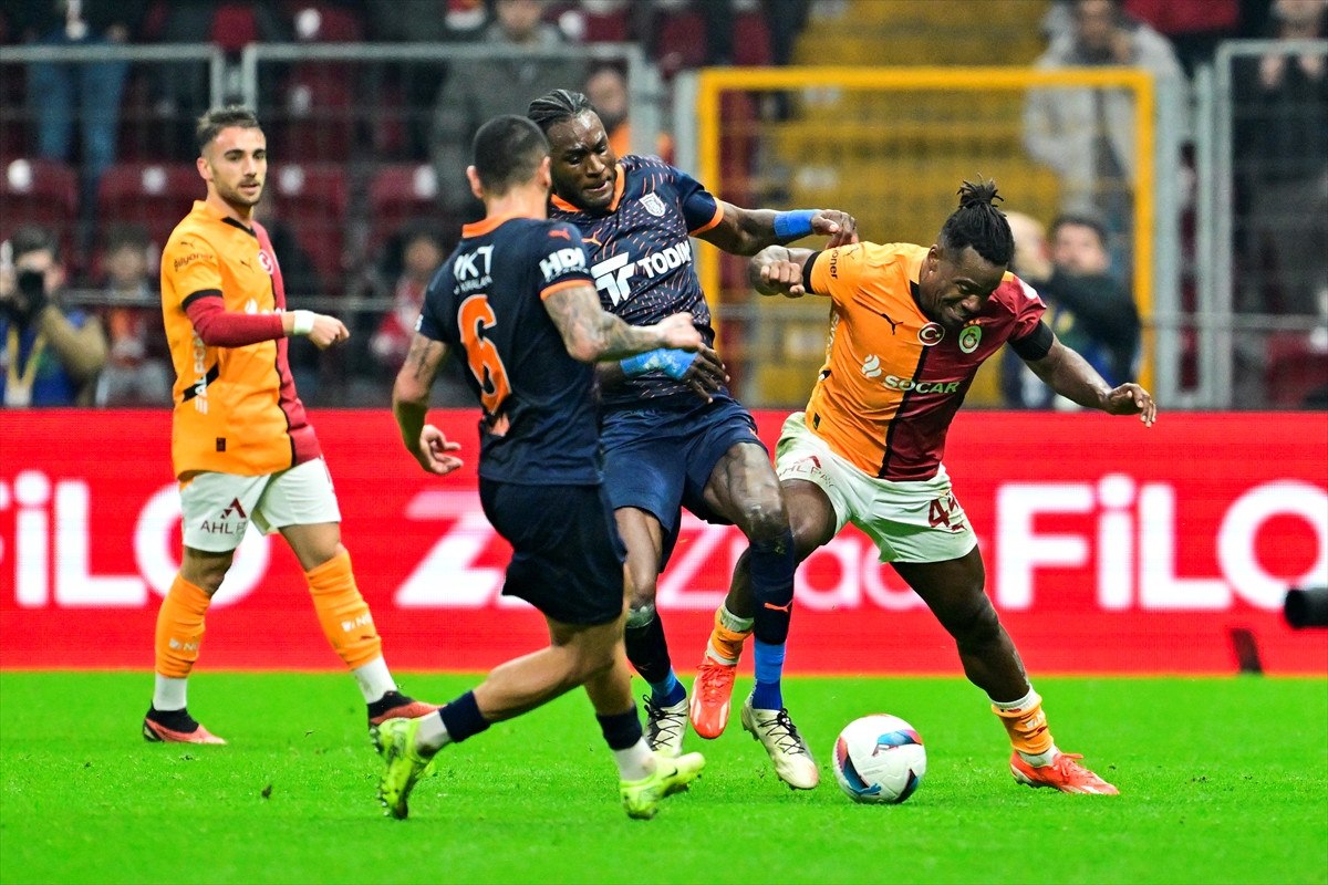 galatasarayda michy batshuayi icin ayrilik sesleri 0 PcPRDabE