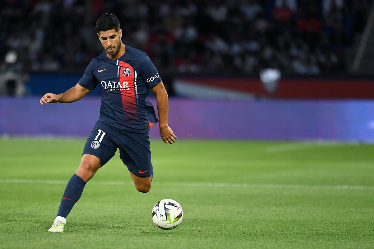 galatasarayda rota marco asensio 0 DCFVIFFI