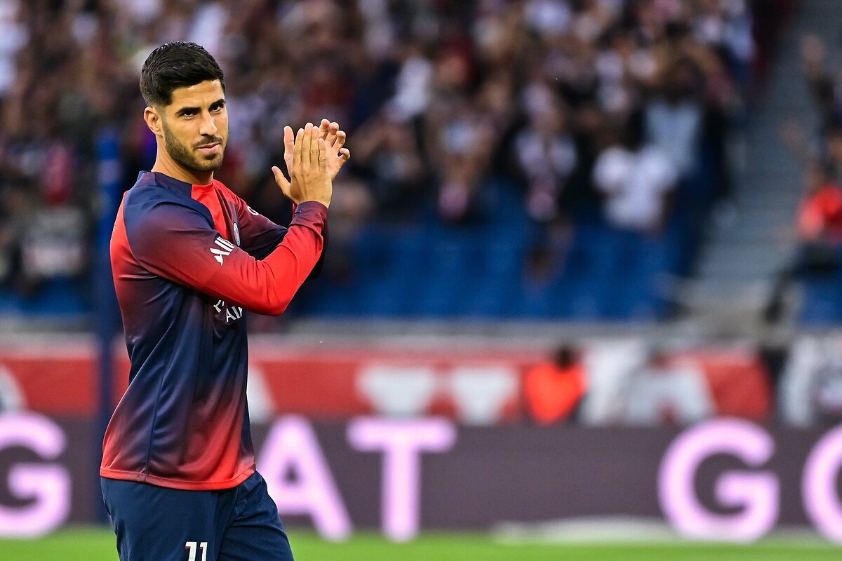 galatasarayda rota marco asensio 1 ZeSSCMjY