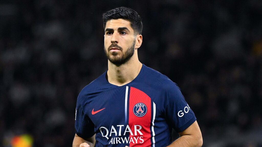 galatasarayda rota marco asensio 7zMhj7UA