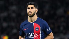 galatasarayda rota marco asensio 7zMhj7UA
