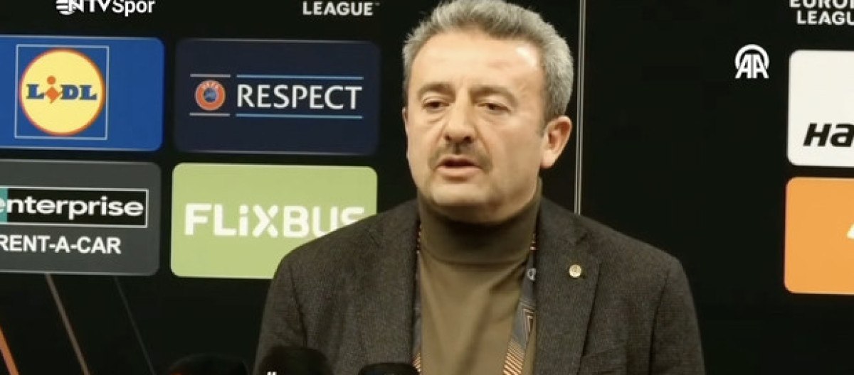 galatasaraydan ahmed kutucu aciklamasi olumlu gidiyor 0 PCjAhgUO