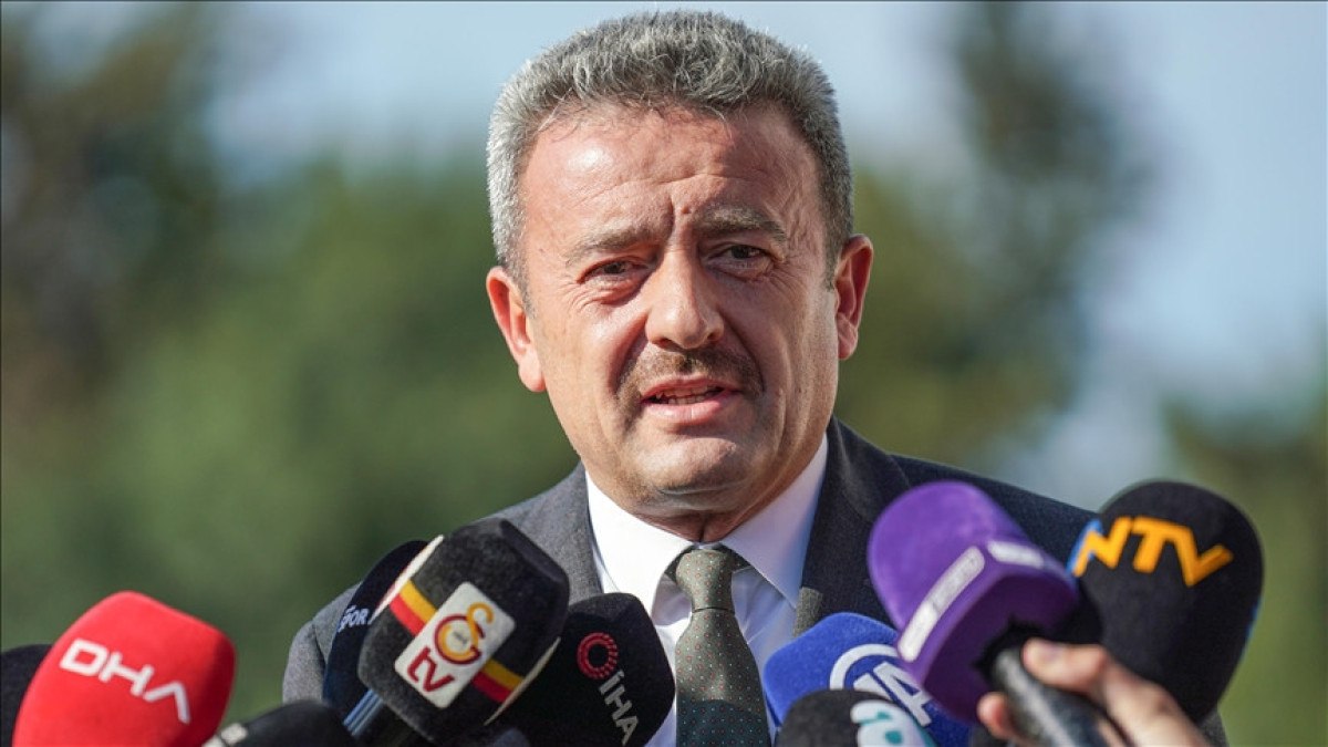 galatasaraydan ahmed kutucu aciklamasi olumlu gidiyor 1 hp3aSIDZ
