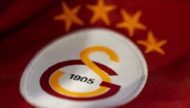 galatasaraydan ahmed kutucu aciklamasi olumlu gidiyor sjch2Qvb
