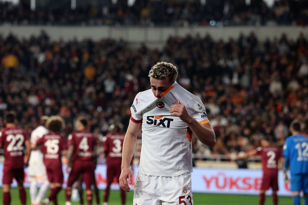 galatasaraydan baris alper yilmaz icin astronomik beklenti 0 igwKWMys