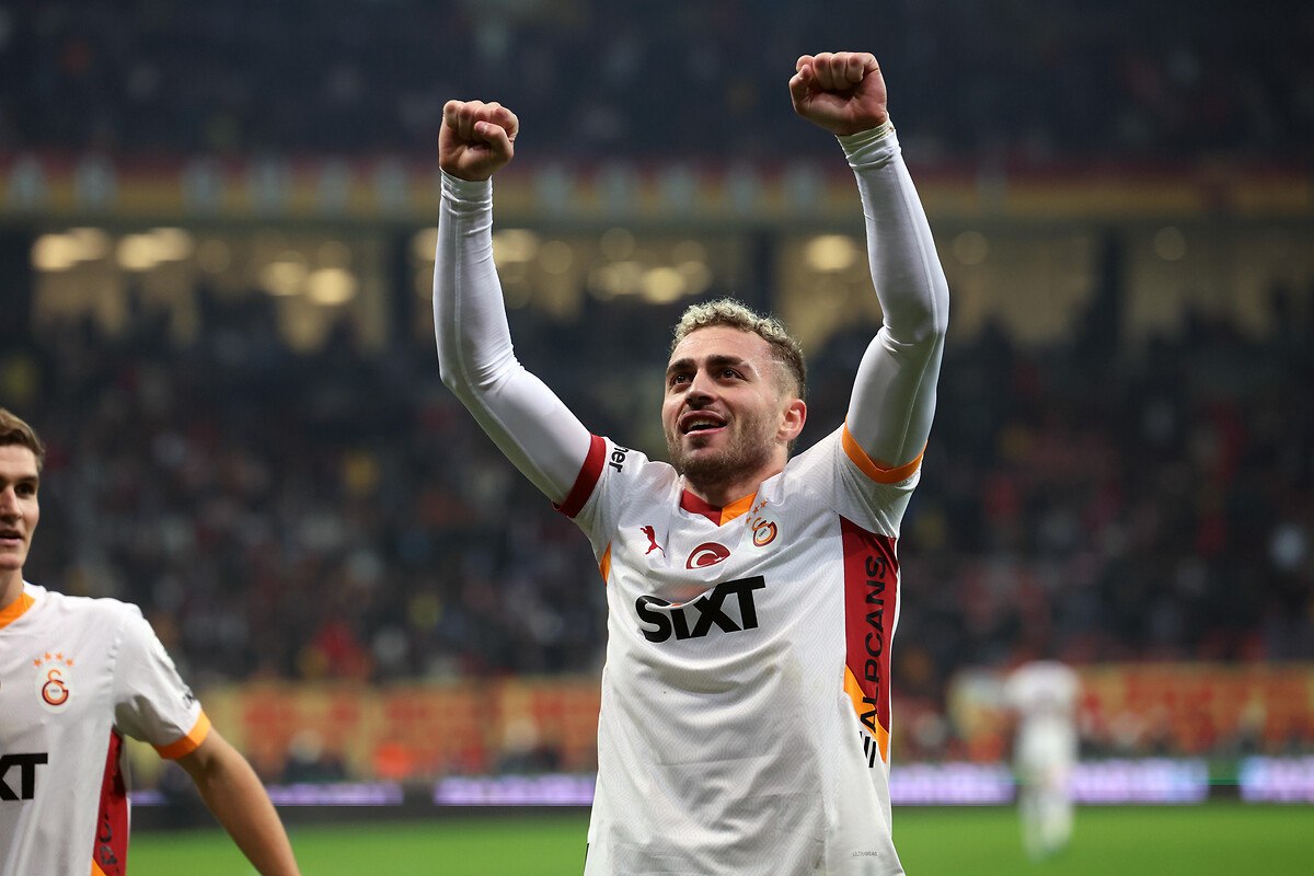 galatasaraydan baris alper yilmaz icin astronomik beklenti 1 BXcnra2H