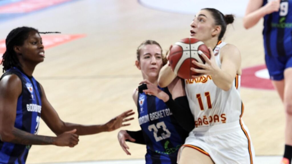 galatasaraydan bodrum basketbola 73 sayilik fark SHXlnkaE