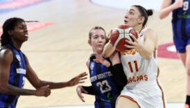 galatasaraydan bodrum basketbola 73 sayilik fark SHXlnkaE
