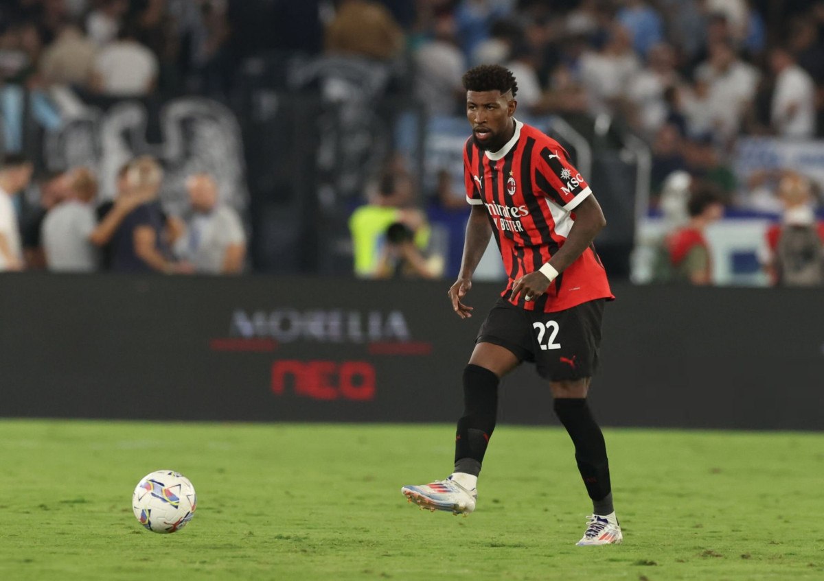 galatasaraydan emerson surprizi 0