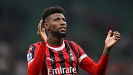 galatasaraydan emerson surprizi NQ6ewCmf