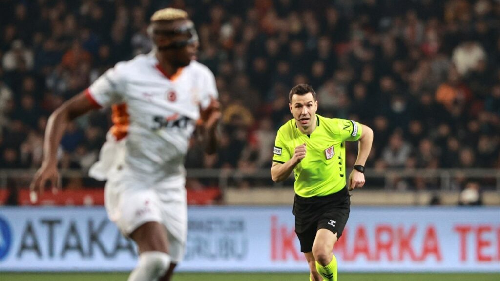 galatasaraydan hatayspor maci sonrasi olay tepki q6wrUTx3