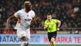 galatasaraydan hatayspor maci sonrasi olay tepki q6wrUTx3