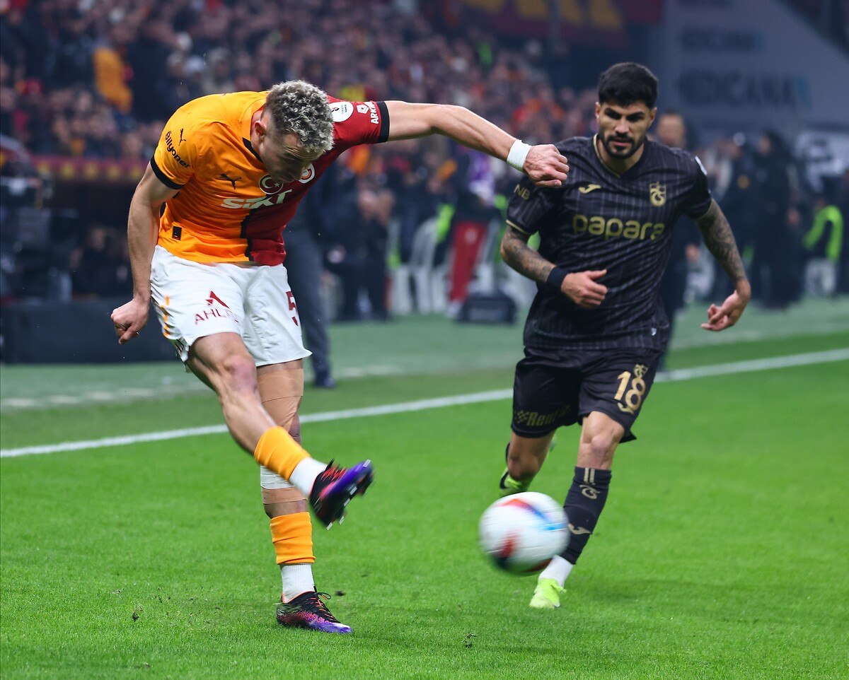 galatasarayin eren elmali transferi zora girdi 0 SXcPlM8L