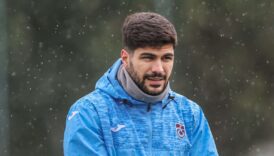 galatasarayin eren elmali transferi zora girdi PvRiPQWR