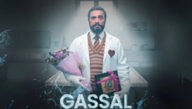 gassal 2 sezon tarihi belli oldu mu gassal 2 sezon ne zaman wFmuKDb1