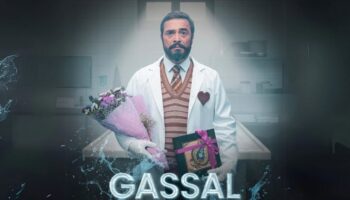 gassal 2 sezon tarihi belli oldu mu gassal 2 sezon ne zaman wFmuKDb1