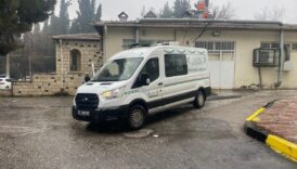 gaziantepte bicakli alacak kavgasi 1 olu YneCMYKO