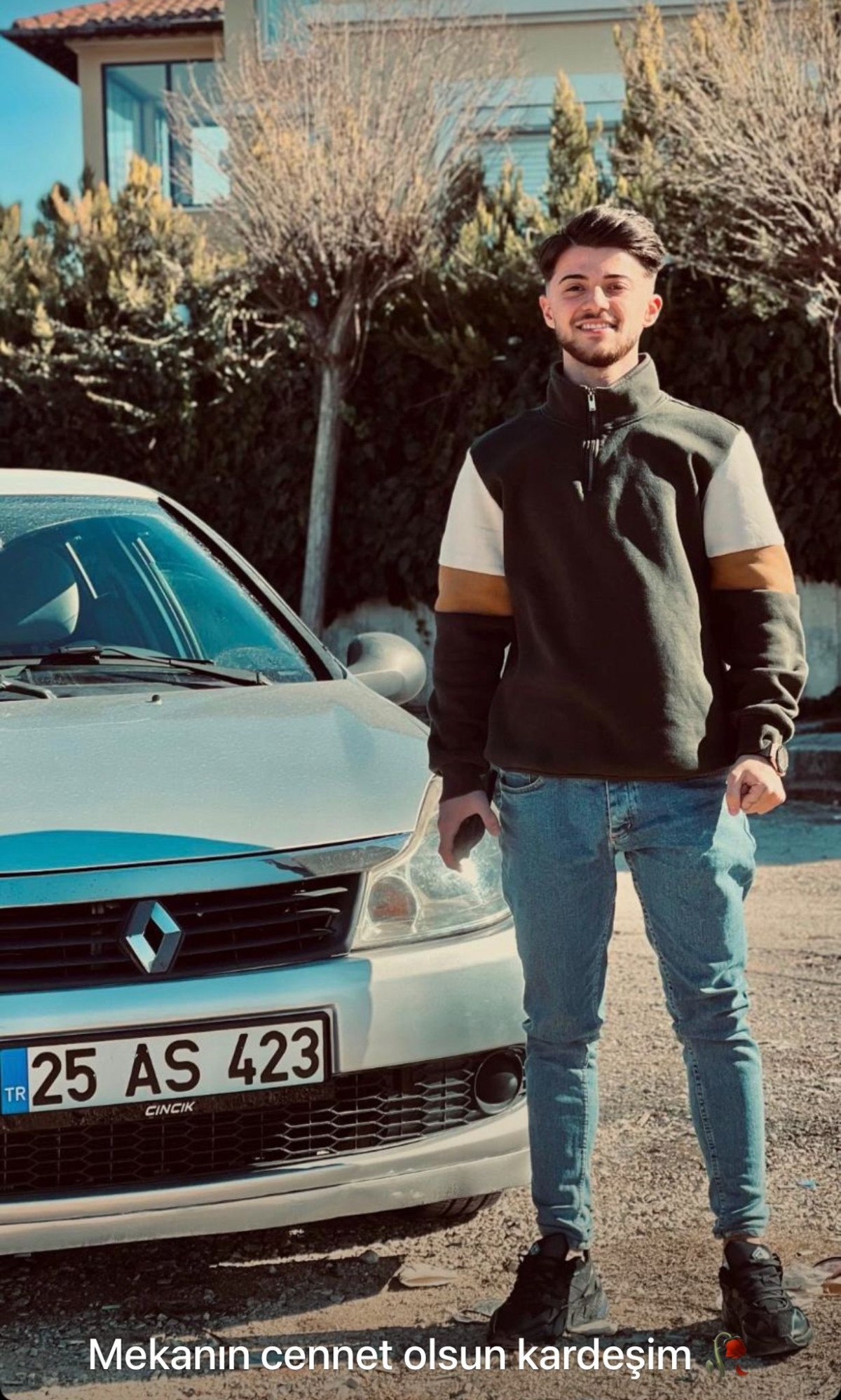 gaziantepte husumetlisini bicakla oldurdu 0 TZnHKSce