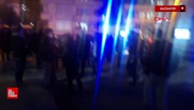 gaziantepte taziye evinde pompali tufekli kavga 2 olu GrwIbGnV