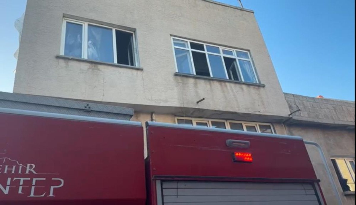 gaziantepte yangin faciasi 2 cocuk hayatini kaybetti 1 hVO5KjWr