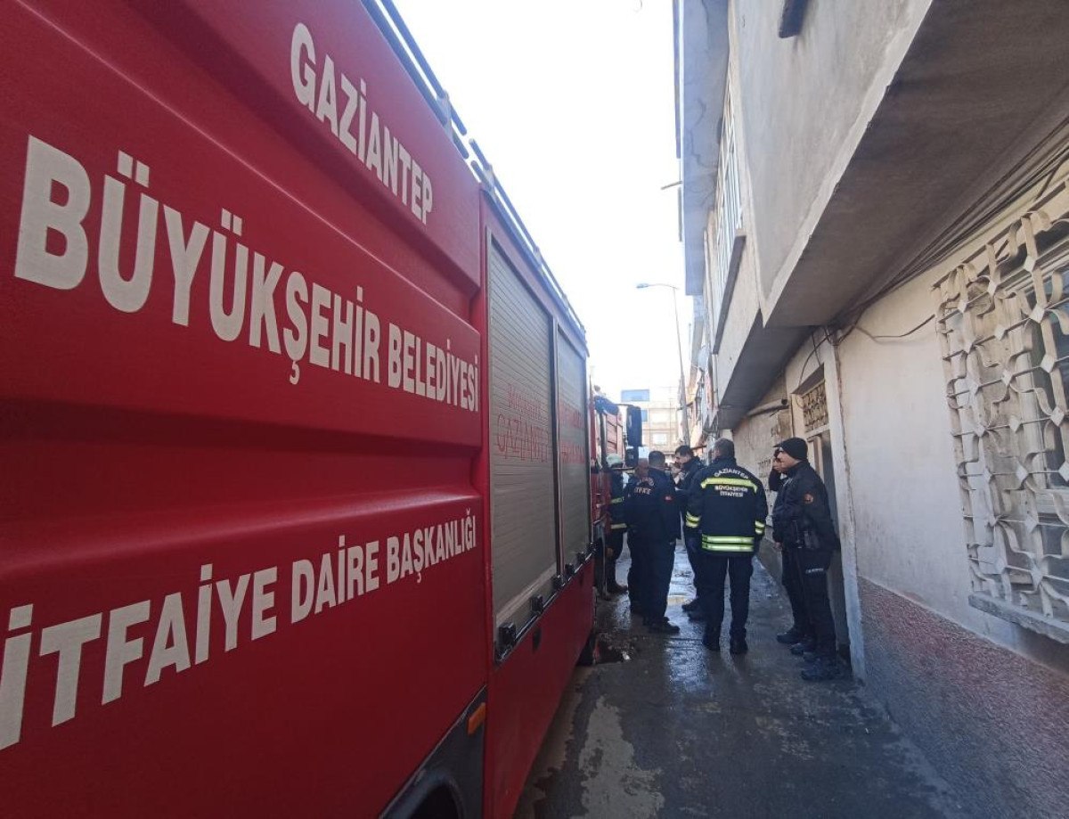 gaziantepte yangin faciasi 2 cocuk hayatini kaybetti 2 kqHZGNq9