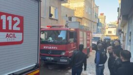 gaziantepte yangin faciasi 2 cocuk hayatini kaybetti sTthNNcs