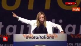 giorgia meloni avrupa birliginin baskenti romadir Uw5uZePV
